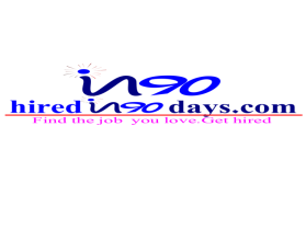 hiredin90days.com entry by Mahesh88