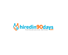 hiredin90days.com entry by robertdc