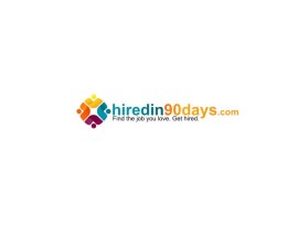 hiredin90days.com entry by RYL