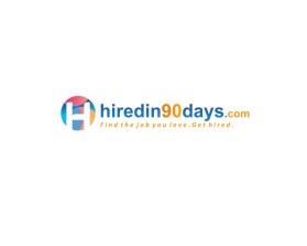 hiredin90days.com entry by RYL