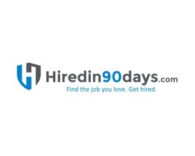 hiredin90days.com entry by berlianapril