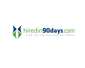 hiredin90days.com entry by jhan0208