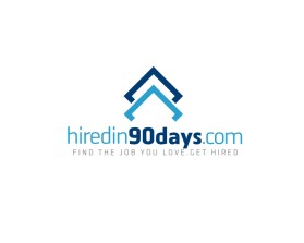 hiredin90days.com entry by jhan0208