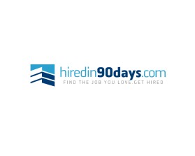 hiredin90days.com entry by jhan0208