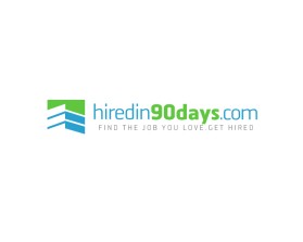 hiredin90days.com entry by jhan0208