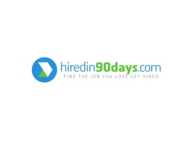 hiredin90days.com entry by jhan0208