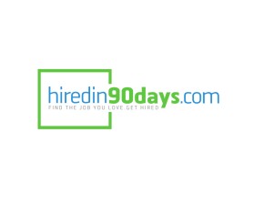hiredin90days.com entry by jhan0208