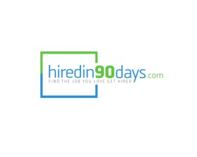 hiredin90days.com entry by jhan0208