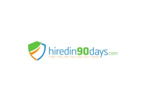 hiredin90days.com entry by jhan0208