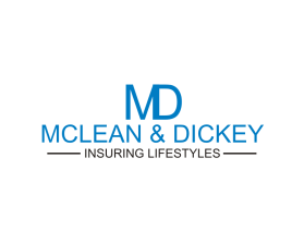 McLean &amp; Dickey Insurance  entry by adira