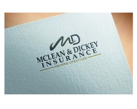 McLean &amp; Dickey Insurance  entry by Niels