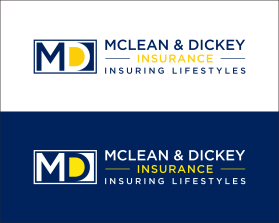 McLean &amp; Dickey Insurance  entry by Super