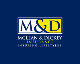 McLean &amp; Dickey Insurance  entry by Super