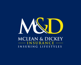McLean &amp; Dickey Insurance  entry by Super