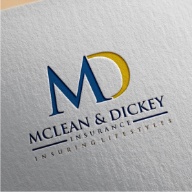 McLean &amp; Dickey Insurance  entry by jannatan