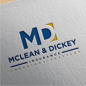 McLean &amp; Dickey Insurance  entry by jannatan