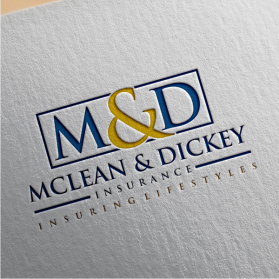 McLean &amp; Dickey Insurance  entry by jannatan