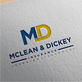 McLean &amp; Dickey Insurance  entry by jannatan