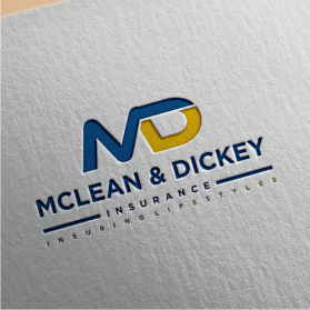 McLean &amp; Dickey Insurance  entry by jannatan
