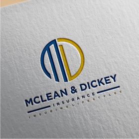 McLean &amp; Dickey Insurance  entry by jannatan
