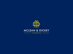 McLean &amp; Dickey Insurance  entry by dibbofficial