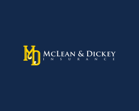 McLean &amp; Dickey Insurance  entry by Ivank