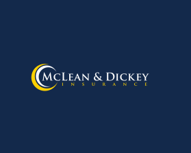 McLean &amp; Dickey Insurance  entry by Ivank