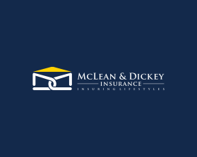 McLean &amp; Dickey Insurance  entry by Ivank