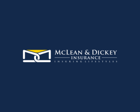McLean &amp; Dickey Insurance  entry by Ivank