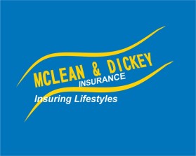 McLean &amp; Dickey Insurance  entry by Abib.P