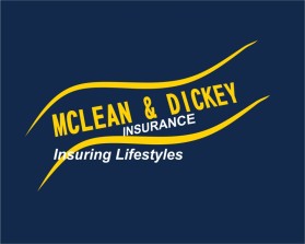 McLean &amp; Dickey Insurance  entry by Abib.P