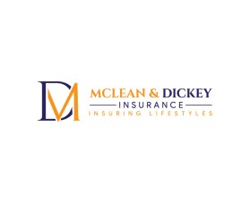 McLean &amp; Dickey Insurance  entry by Amit1991