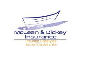 McLean &amp; Dickey Insurance  entry by MD RASHID-27