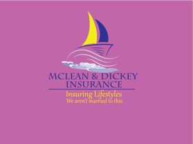 McLean &amp; Dickey Insurance  entry by MD RASHID-27