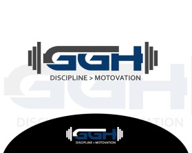 garagegymhustle.com entry by Yoga Rizki Saputra