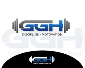 garagegymhustle.com entry by Yoga Rizki Saputra