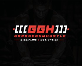 garagegymhustle.com entry by nagasuresh.m