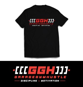 garagegymhustle.com entry by nagasuresh.m