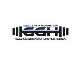 garagegymhustle.com entry by FATHURROHMAN AROFI