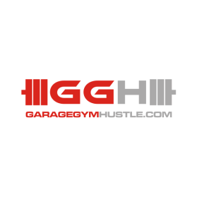 garagegymhustle.com entry by azis irfan