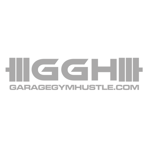 Logo Design entry 1908966 submitted by jannatan