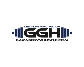 garagegymhustle.com entry by FATHURROHMAN AROFI