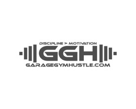 garagegymhustle.com entry by FATHURROHMAN AROFI