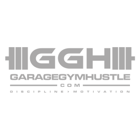 garagegymhustle.com entry by azis irfan