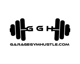 garagegymhustle.com entry by md Ashraf