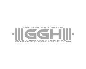 garagegymhustle.com entry by FATHURROHMAN AROFI