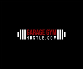 garagegymhustle.com entry by Wisnu Bharata