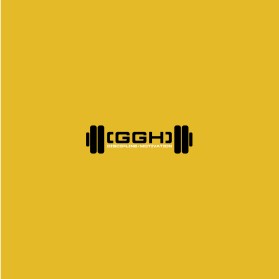 garagegymhustle.com entry by raymond