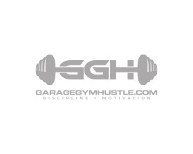 garagegymhustle.com entry by hendro seputro