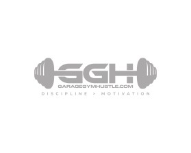garagegymhustle.com entry by hendro seputro